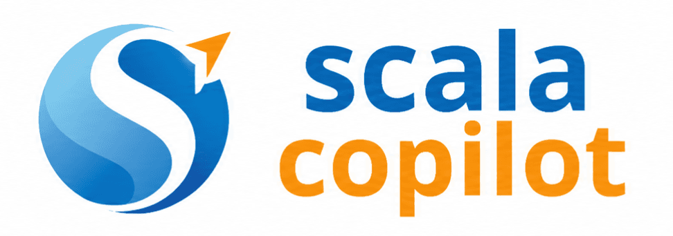 Scala Copilot